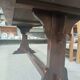 Monastery table