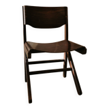 chaise Baumann