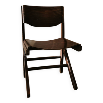 Baumann chair