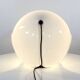 Foglia Table Lamp Mod. 643 by Elio Martinelli for Martinelli Luce, 19