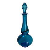 Christmas Pop-Up Product 22