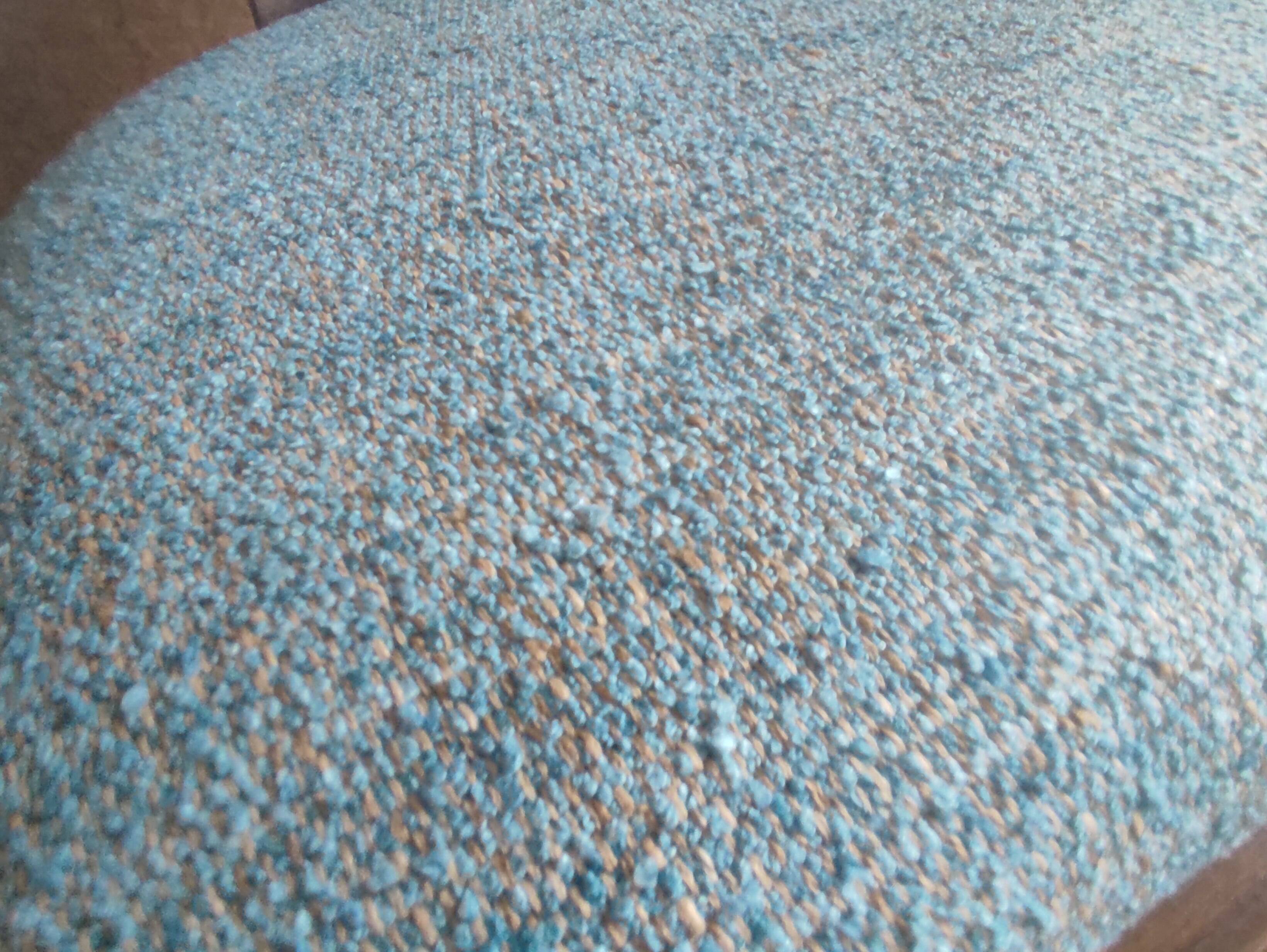 Empire gondola chairs