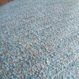 Empire gondola chairs