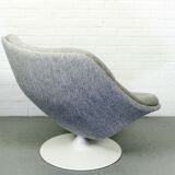 Original F557 by Pierre Paulin for Artifort, 1960s