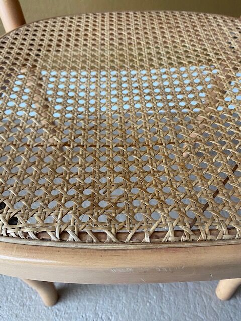 Chair a811 by Josef Hoffmann