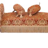 Divan Alsacien
