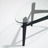 Coffee table Emiel veranneman 'osaka'