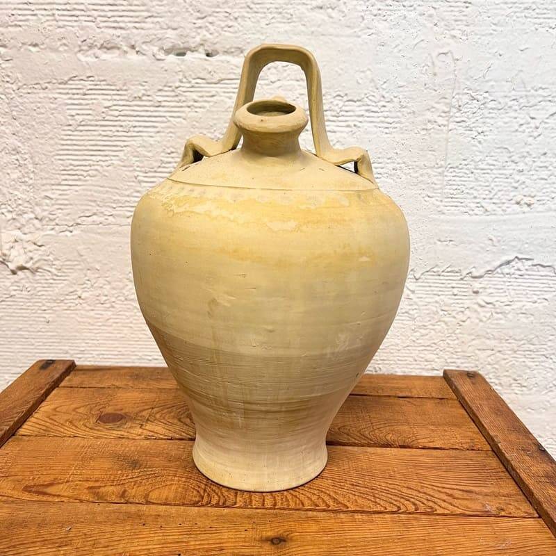 Water jug
