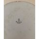 Plat années 70