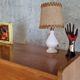 vintage Scandinavian chest of drawers