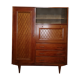 Secretary