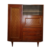 Secretary
