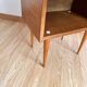 Table de chevet