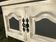 Storage furniture or TV