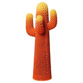 Gufram Cactus Infrared Coat Rack, Limited Edition, 170cm Tall, 2024, in Stock