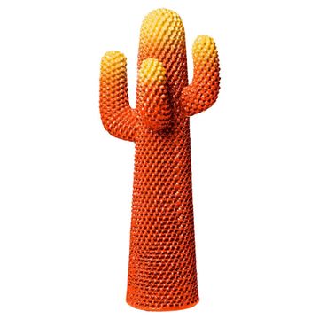 Gufram Cactus Infrared Coat Rack, Limited Edition, 170cm Tall, 2024, in Stock