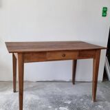 1930s farm table
