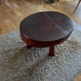 1970s coffee table