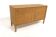 Scandinavian enfilade "Norrland" Alf Svensson, Sweden, 1960