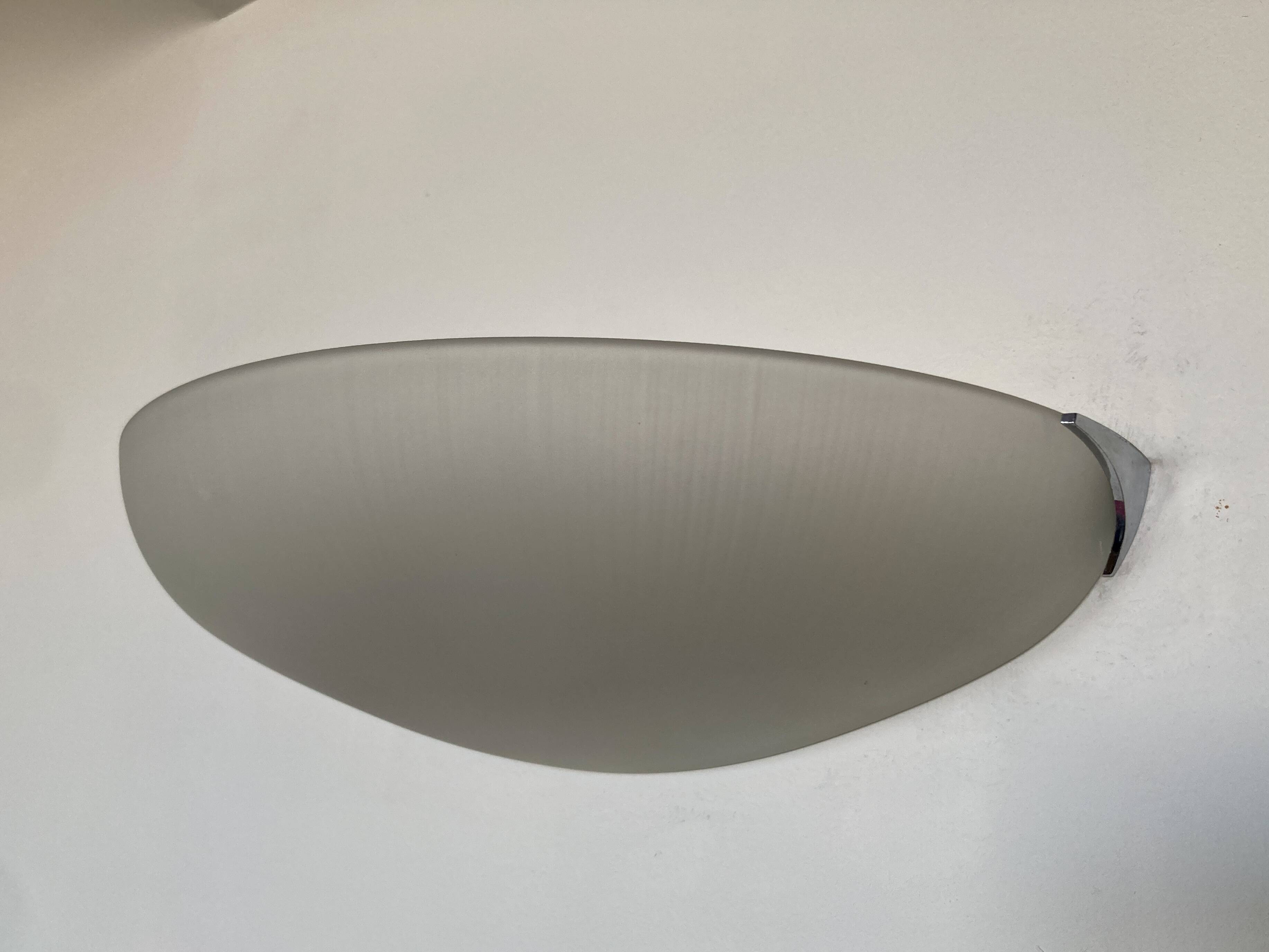 Jean Perzel wall lights