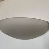 Jean Perzel wall lights