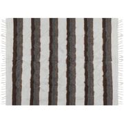 Tapis turc vintage fait main 160x211 cm