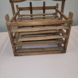 Porte tartes
