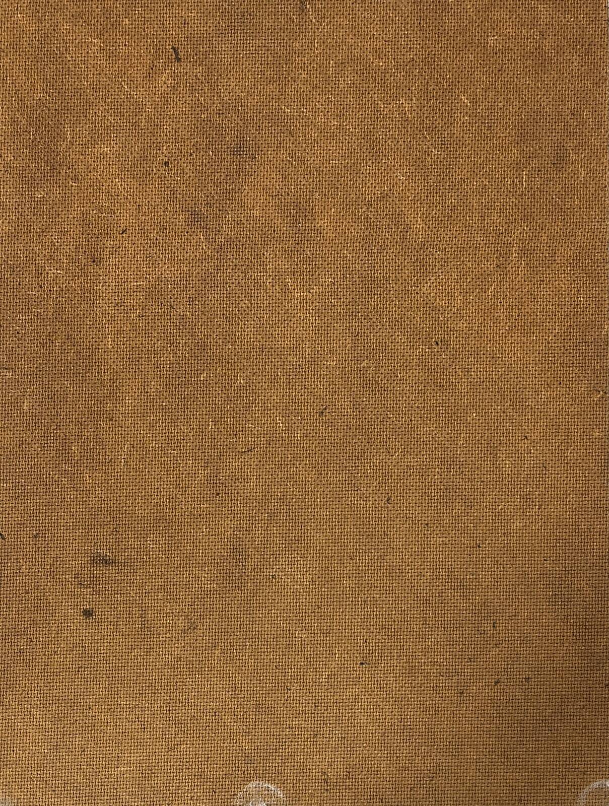 Table HSP L. NOIREAUT (1890-1960) "Laughing man drinking"