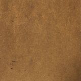 Table HSP L. NOIREAUT (1890-1960) "Laughing man drinking"