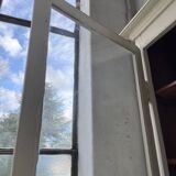 20th century showcase office