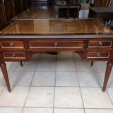 Bureau style Louis XVI