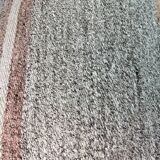 Housse de coussin kilim turc vintage 30x50cm