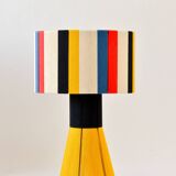 The Irresistible Lamp - “Primary” Edition