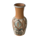 Vase Glyn Colledge denby céramiste anglaise