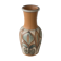 Vase Glyn Colledge denby céramiste anglaise