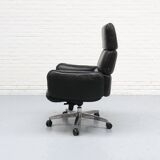 Chaise de bureau Otto Zapf