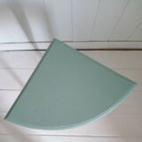 Pedestal table / Tripod pedestal table