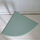 Guéridon / Guéridon tripode