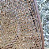 Pair of Bistrot Fisher chairs