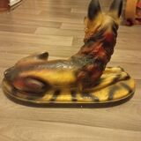 Chien a Biagionni