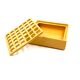 Ashtray, Franco Bucci Italy ca. 1970