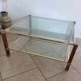 Pierre Vandel coffee table
