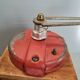 Coffee grinder Peugeot Brothers 50s