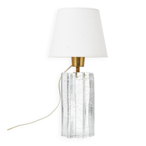 Timo Sarpaneva lampes - 1960