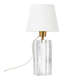 Timo Sarpaneva Lampes de table Modèle Arkipelago pour Ittala, Suède années 1960
