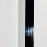 Cubic-S floor lamp by Lightnet
