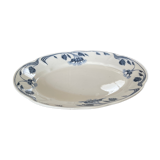 Serving Dish
