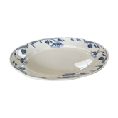 Serving Dish