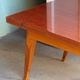Table transformable Magic Revelation Albert Ducrot
