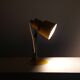 Lampe de table vintage par Richard Essig